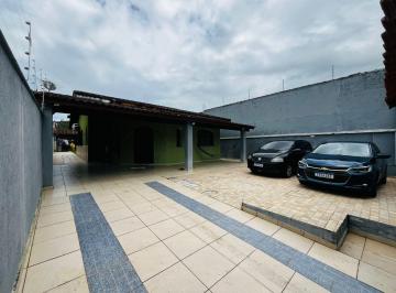 Casa de 3 quartos, Itanhaém · CASA A VENDA NA PRAIA EM ITANHAÉM/SP