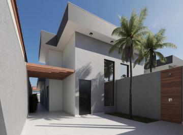 Casa de 2 quartos, Itanhaém · CASA COM PISCINA A VENDA NA PRAIA EM ITANHAÉM/SP