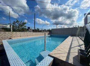 Casa de 3 quartos, Itanhaém · CASA A VENDA NA PRAIA EM ITANHAÉM/SP