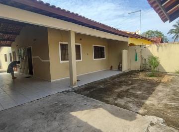 Casa de 3 quartos, Itanhaém · CASA A VENDA NA PRAIA EM ITANHAÉM/SP
