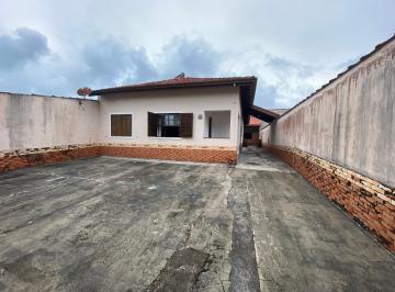Casa de 3 quartos, Itanhaém · CASA A VENDA NA PRAIA EM ITANHAÉM/SP