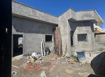 Casa de 3 quartos, Itanhaém · CASA A VENDA NA PRAIA EM ITANHAÉM/SP