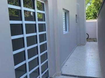 Casa de 2 quartos, Peruíbe · CASA A VENDA NA PRAIA EM PERUIBE/SP