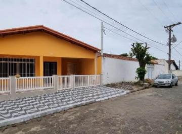 Casa de 4 quartos, Itanhaém · CASA A VENDA NA PRAIA EM ITANHAÉM/SP