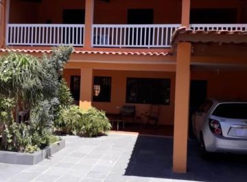 Casa de 4 quartos, Itanhaém · CASA A VENDA NA PRAIA EM ITANHAÉM/SP