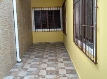 Casa de 3 quartos, Itanhaém · CASA A VENDA NA PRAIA EM ITANHAÉM/SP