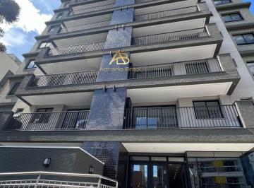 Apartamento de 2 quartos, Curitiba · ENTREGUE EM FEVEREIRO DE 2025 "NOVO"
