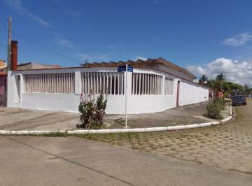 Casa de 3 quartos, Itanhaém · CASA FRENTE MAR A VENDA EM ITANHAÉM/SP