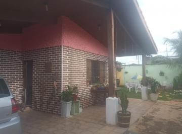 Casa de 4 quartos, Itanhaém · CASA A VENDA NA PRAIA EM ITANHAÉM/SP