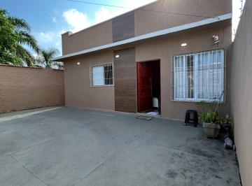 Casa de 4 quartos, Itanhaém · CASA A VENDA NA PRAIA EM ITANHAÉM/SP
