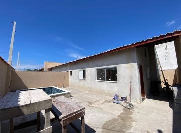 Casa de 3 quartos, Itanhaém · CASA COM PISCINA A VENDA NA PRAIA EM ITANHAÉM/SP
