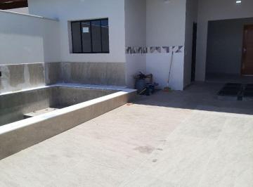 Casa de 3 quartos, Itanhaém · CASA COM PISCINA A VENDA NA PRAIA EM ITANHAÉM/SP
