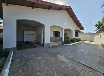 Casa de 2 quartos, Mongaguá · CASA COM PISCINA A VENDA NA PRAIA EM MONGAGUÁ/SP
