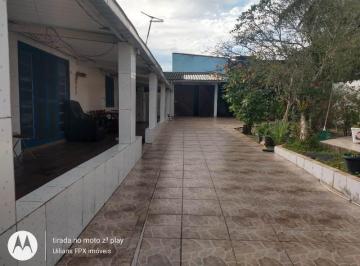 Casa de 4 quartos, Itanhaém · CASA COM PISCINA A VENDA NA PRAIA EM ITANHAÉM/SP