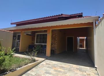 Casa de 4 quartos, Peruíbe · CASA A VENDA NA PRAIA EM PERUIBE/SP