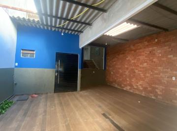 Casa de 3 quartos, Brazlandia · Oportunidade!! CASA ACONCHEGANTE