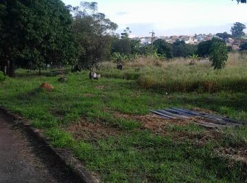 Terreno , Hortolândia · Área 52.235m² Ampla frente 250 Metros Situada Em Hortolândia, Jardim Malta.