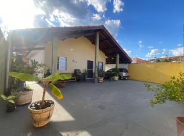 Casa de 3 quartos, Itanhaém · CASA A VENDA NA PRAIA EM ITANHAÉM/SP