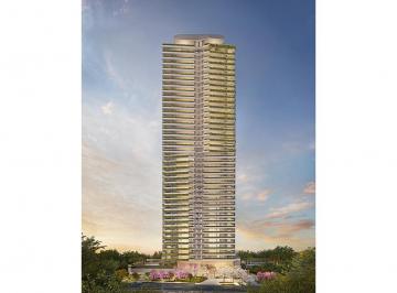 Apartamento de 4 quartos, São Paulo · Cobertura Duplex 4 suítes - Heaven by Yoo - Lançamento no Paraíso