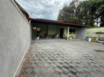 Casa de 3 quartos, Peruíbe · CASA A VENDA NA PRAIA EM PERUIBE/SP