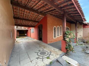 Casa de 4 quartos, Itanhaém · CASA A VENDA NA PRAIA EM ITANHAÉM/SP