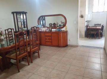 Foto 06 · Casa, Encantado, Rio de Janeiro, RJ