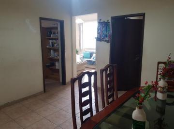 Foto 02 · Casa, Encantado, Rio de Janeiro, RJ