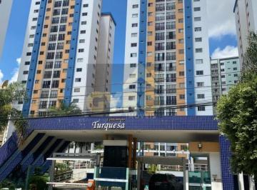202504211342455517.jpeg · Apartamento 3 Quartos para Venda em Goiânia, Residencial Eldorado, 3 dormitórios, 1 suíte, 2 banheir