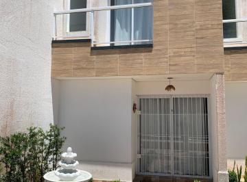 Casa de 2 quartos, Itanhaém · CASA COM PISCINA A VENDA NA PRAIA EM ITANHAÉM/SP