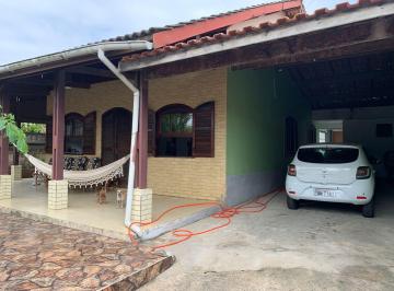 Casa de 4 quartos, Itanhaém · CASA COM PISCINA A VENDA NA PRAIA EM ITANHAÉM/SP