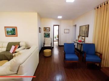 Casa de 3 quartos, Rio de Janeiro · CASA IMPECAVEL JARDIM GUANABARA -QUEBRA COCO 