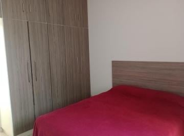 202504211406521528.jpg · Casa em Condomínio para Venda em Sorocaba, Wanel Ville, 3 dormitórios, 1 suíte, 3 banheiros, 3 vagas