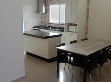 202504211406539446.jpg · Casa em Condomínio para Venda em Sorocaba, Wanel Ville, 3 dormitórios, 1 suíte, 3 banheiros, 3 vagas