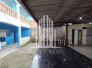 Photo 1 · Imperdível: Casa à venda em São Paulo-SP, Jardim Arantes, 3 quartos, 3 banheiros
