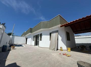 Casa de 2 quartos, Itanhaém · CASA COM PISCINA A VENDA NA PRAIA EM ITANHAÉM/SP