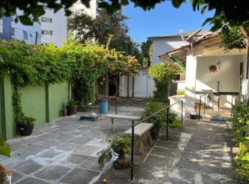 Casa de 5 quartos, Recife · Casa na Encruzilhada - Recife - PE