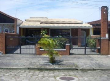 Casa de 3 quartos, Peruíbe · CASA COM PISCINA A VENDA NA PRAIA EM PERUIBE/SP