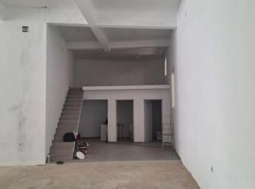 202504211431374177.jpg · Galpão para Locação em Barueri, Jardim Belval, 2 banheiros
