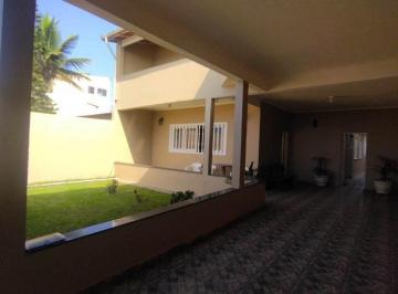 Casa de 4 quartos, Itanhaém · CASA A VENDA NA PRAIA EM ITANHAÉM/SP