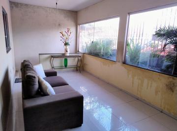 Comercial de 2 quartos, São Luís · Ponto Comercial