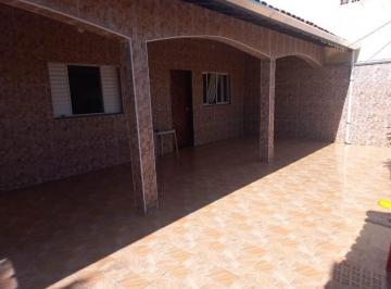 Casa de 3 quartos, Itanhaém · CASA COM PISCINA A VENDA NA PRAIA EM ITANHAÉM/SP
