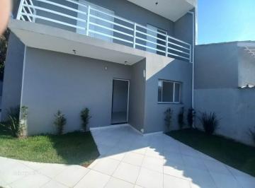 Casa de 3 quartos, Itanhaém · CASA COM PISCINA A VENDA NA PRAIA EM ITANHAÉM/SP