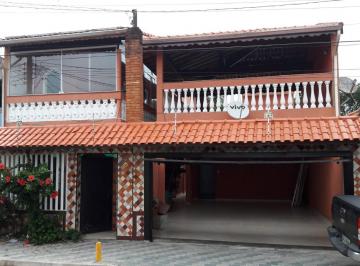 Casa de 3 quartos, Itanhaém · CASA A VENDA NA PRAIA EM ITANHAÉM/SP
