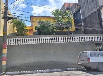 Casa de 2 quartos, São Paulo · Casa à venda com excelente terreno – Freguesia do Ó