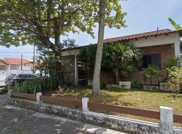Casa de 4 quartos, Itanhaém · CASA A VENDA NA PRAIA EM ITANHAÉM/SP