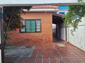 Casa de 3 quartos, Itanhaém · CASA A VENDA NA PRAIA EM ITANHAÉM/SP