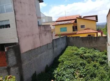 202504211500557317.jpg · Terreno em Condomínio para Venda em Jandira, Parque Nova Jandira