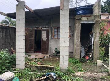 Terreno , Itanhaém · TERRENO DE CHÁCARA A VENDA NA PRAIA EM ITANHAÉM/SP