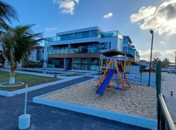 Apartamento , Cabo de Santo Agostinho · Beira mar de Enseada dos Corais