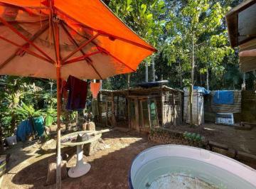 Rural de 2 quartos, Itanhaém · CHÁCARA A VENDA NA PRAIA EM ITANHAÉM/SP